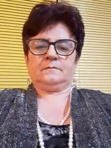 About 20221229 193608