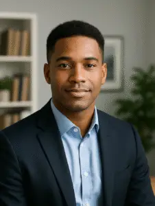 About chatgpt image 18 nov. 2025, 19 10 19