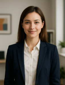 About chatgpt image 18 nov. 2025, 19 28 08