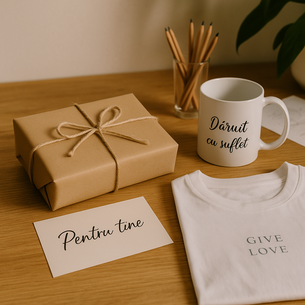 3cf7e317 37da 49ed aecd ca1a8deb440d