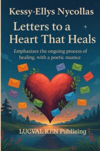 71qfzxui11l. sl1499 (1)