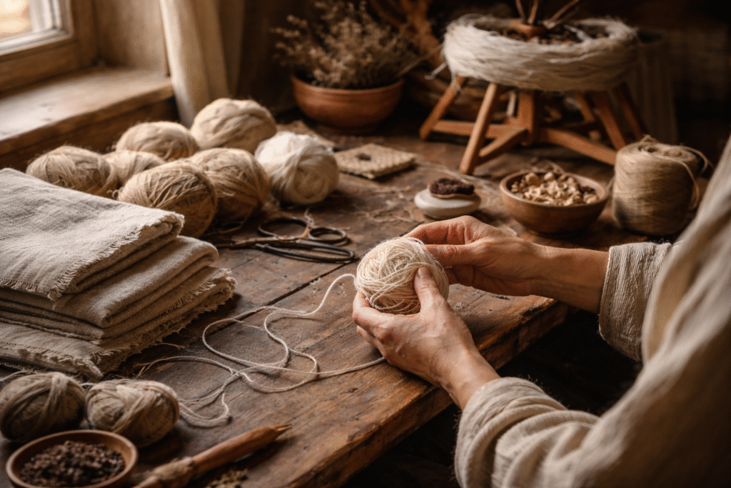 82e56ffe 3302 4091 a1f9 c91a336cacc7 22