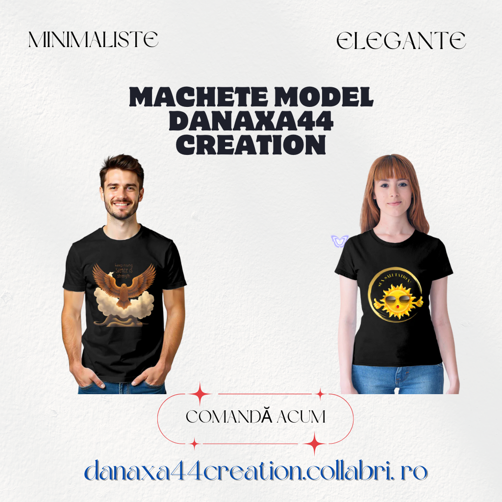 imagini pentru angelx44 (5000 x 5000 px) (150 x 200 px) (150 x 150 px) (1024 x 1024 px) (1024 x 1024 px)