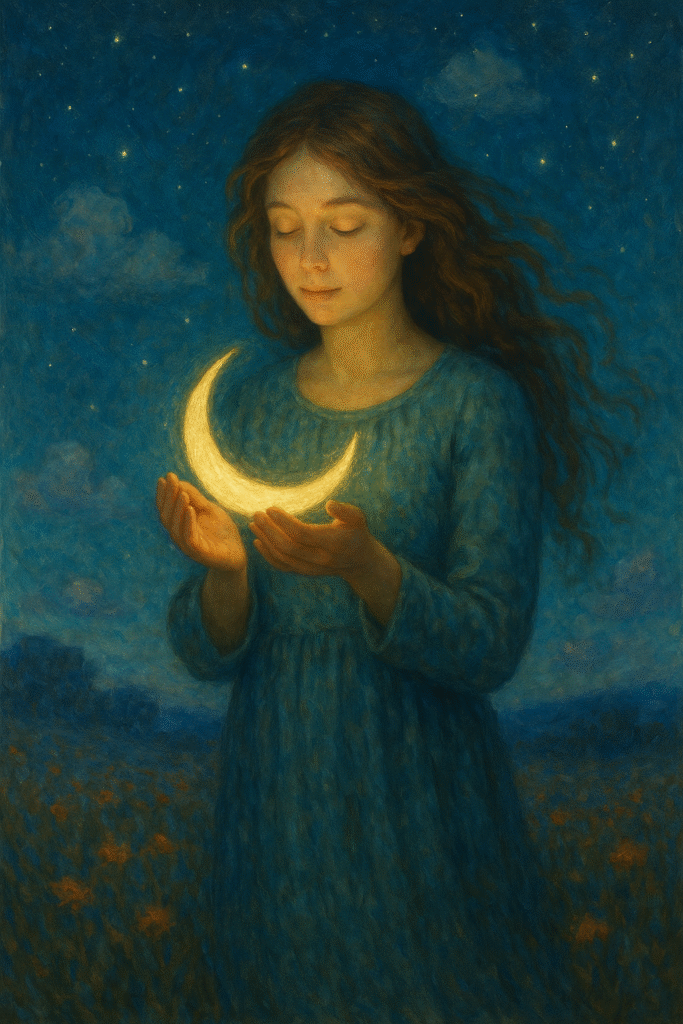 DREAMORA – locul unde visul nu cere permisiune c5a32656 39c7 496e 9f1a e697b3e839d2