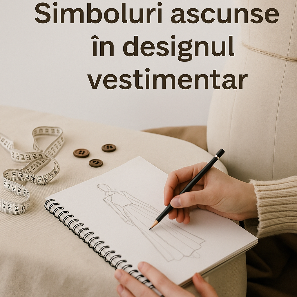 f6c3e6ee e3aa 4097 84e6 71136dd95681