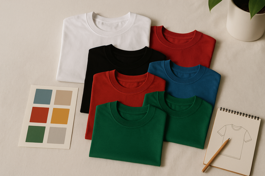 ff7c9c41 df13 476f a817 e5b4f2efe489