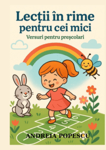 adaugă un subtitlu vbbbbb