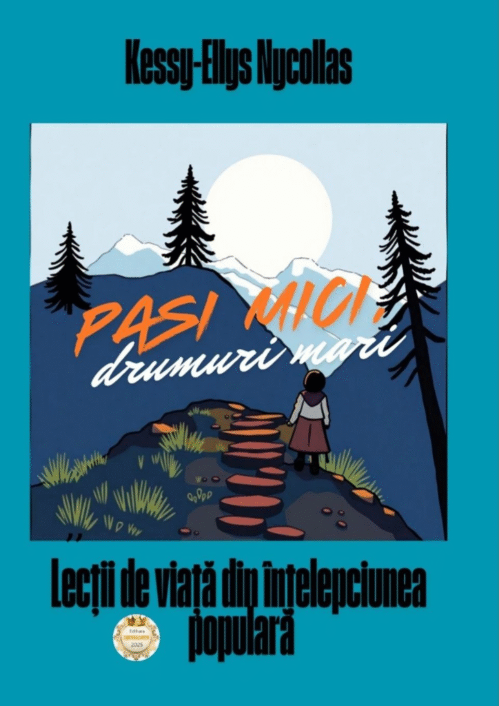 design fără titlu nnnnmmmm