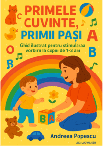 fără titlu (21 x 29.7 cm)