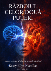 1. razboiul celor doua puteri