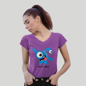 444444444000000000000000