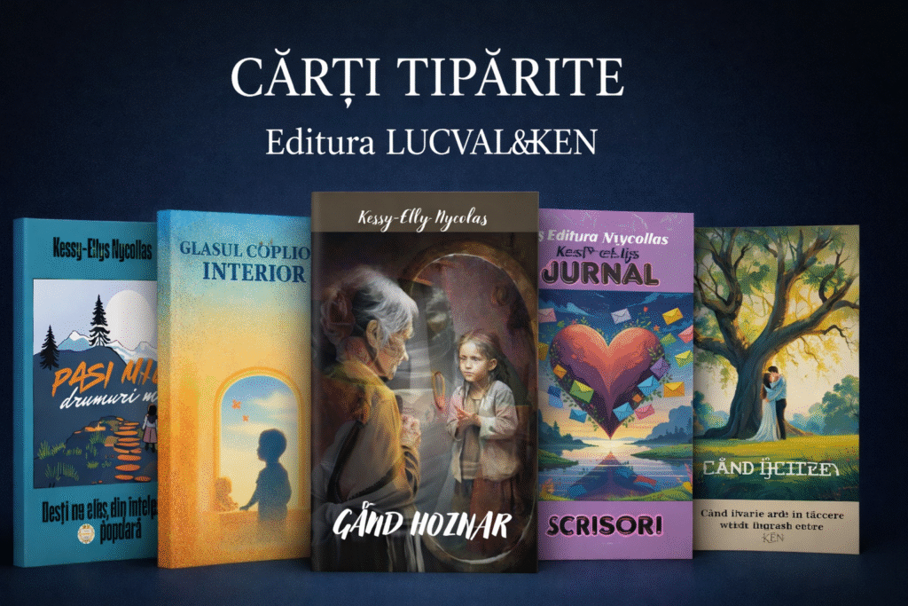 6336199c b6dc 4d98 8a3c 7b63c0a3e747