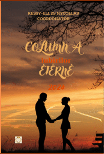columna iubirilor eterne