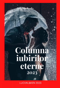 coperta columna 2023 (12.2058.268 inc)