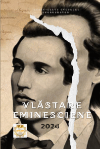 coperta vlastare eminesciene 2024 (297 x 210 mm)