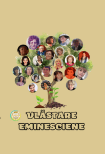 coperta vlastare eminesciene 2024(297 x 210 mm)