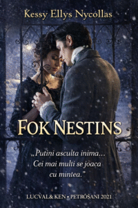 chatgpt image 20 feb. 2026, 12 58 21