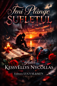 chatgpt image 20 feb. 2026, 13 11 38