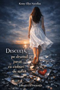 chatgpt image 20 feb. 2026, 14 13 16