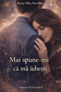 chatgpt image 20 feb. 2026, 14 16 46