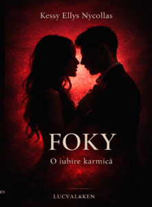 foky oiubire carmica