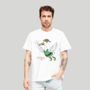 fără titlu (200 x 200 px) (2560 x 2560 px) (100 x 1500 px) (500 x 500 px)