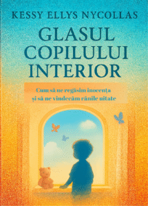 fără titlu (29.7 x 21 cm) (442.25 x 303.28 mm)