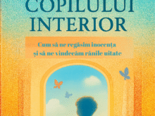 fără titlu (29.7 x 21 cm) (442.25 x 303.28 mm)