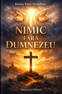 nimic fara dumnezeu