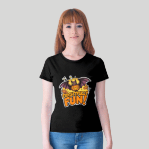 ooooooookkkkkkkkkkkk