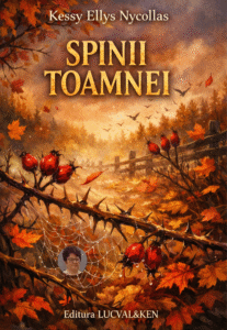 spinii toamnei