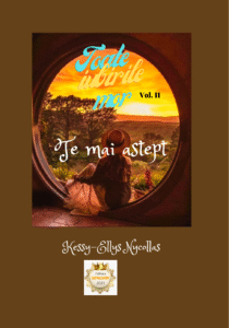 toate iubirile mor te mai astept vol.ii (297 × 210 mm) (310 × 215 mm)