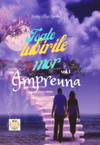 toate iubirile mor vol.i (297 × 210 mm) (310 × 215 mm)