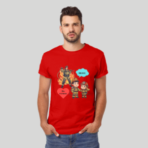 vvvvvvvvvvvvvcccccccccccccccccccc