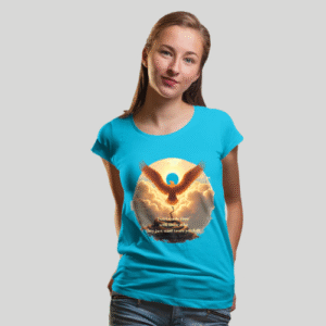 xxxxxxxxxxxxxzzzzzzzzzzzzzzzzzzmmmmmmmmmmmmmm