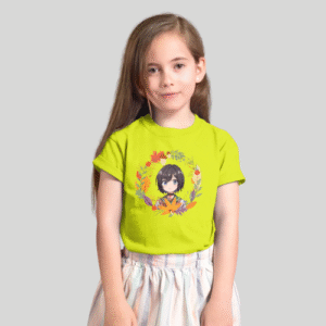 zzzzzzzzzzzzzzzvvvvvvvvvvvvvvv