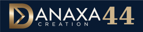 logo site danaxa44