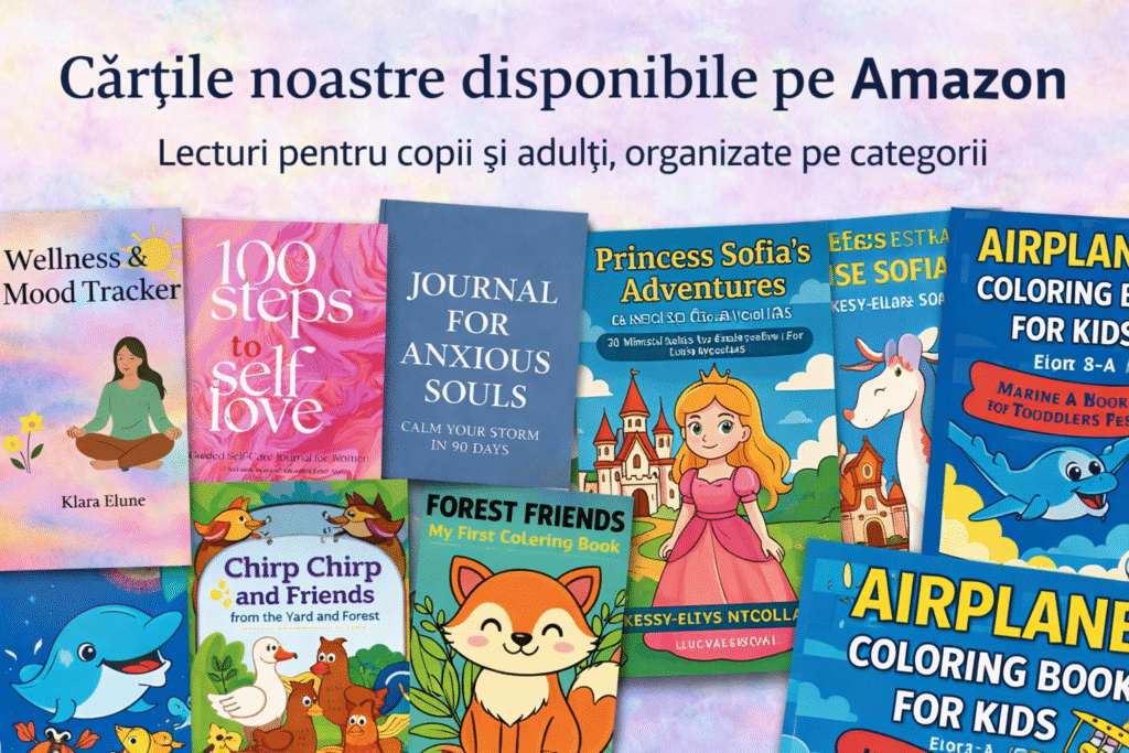 f79a9925 114c 4118 85db 81179acd64a5