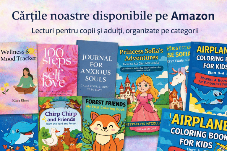 f79a9925 114c 4118 85db 81179acd64a5