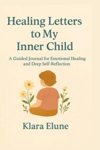 615edhlbhzl. sl1499 (1)