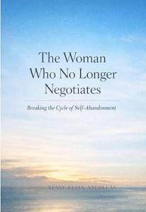 imagine 2026 03 18 095157845