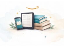 Cărți Amazon