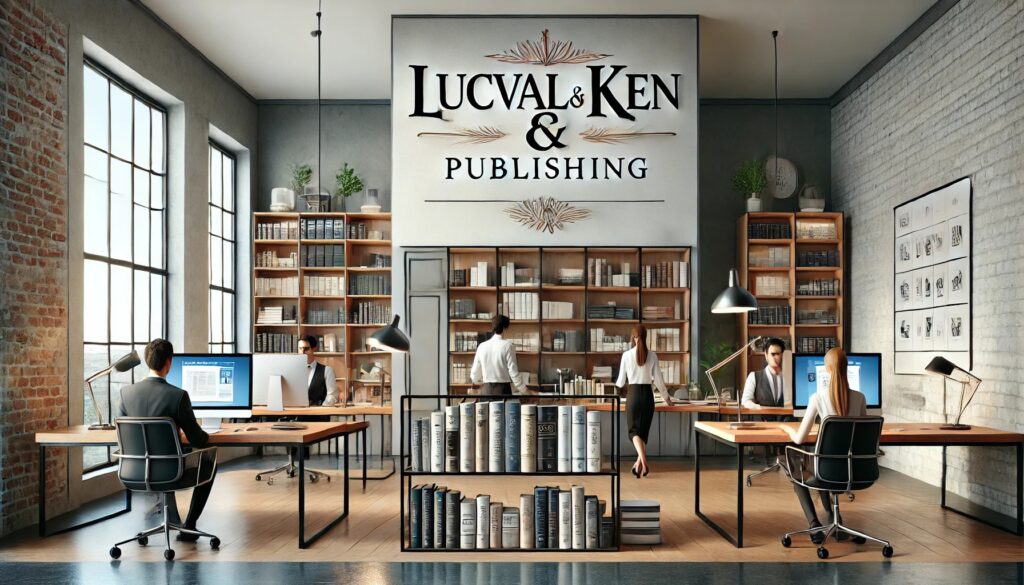 lucval&ken imagine grup
