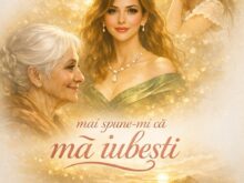 mai spune mi ca ma iubesti