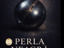 perla neagra