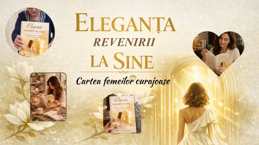 cartea femeilor curajoase