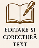 insemne editoriale 1