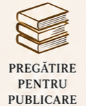 insemne editoriale 2