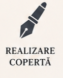 insemne editoriale 3
