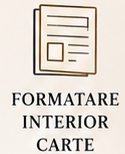 insemne editoriale 4